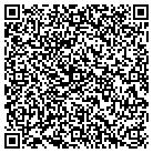 QR code with John P Taylor Patent Attorney contacts