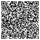 QR code with Isaacs Brandon G DO contacts