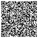 QR code with Vandi Image Systems contacts