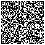 QR code with Keith L Jenkins Registered Patent Attorney LLC contacts