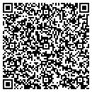 QR code with Kenyon & Kenyon Llp contacts