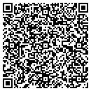 QR code with Kevin M Flannery contacts