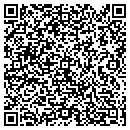 QR code with Kevin Sherin Md contacts