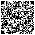 QR code with Kilgannon & Steidl contacts