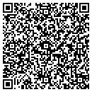 QR code with Klima & Pezzlo Pc contacts