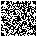 QR code with Kotin Sandra M contacts