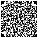 QR code with Kramer Daniel E contacts