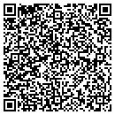 QR code with Kramer Ip Search contacts