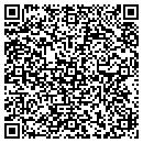 QR code with Krayer William L contacts