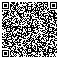 QR code with Krupalu Inc. contacts