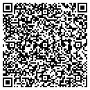 QR code with Kwak James L contacts