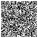 QR code with Lagniappe Micro Technology contacts