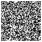 QR code with Lapointe Law Group Pl contacts