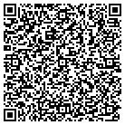 QR code with Lara Pearson Law Offices contacts