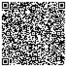 QR code with Laura G Barrow Attorney contacts