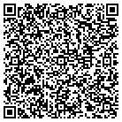 QR code with Law Office of Elsie Turner contacts