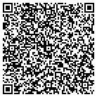 QR code with Law Offices Of Allen Hyman contacts