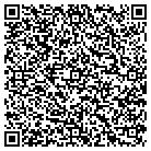 QR code with Law Offices Of R Michael West contacts