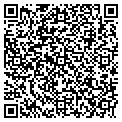 QR code with Rave 185 contacts