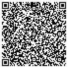 QR code with Leimbach James Patent Attorney contacts