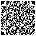 QR code with Lewis & Associates contacts