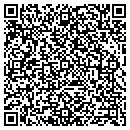 QR code with Lewis Kohn Llp contacts