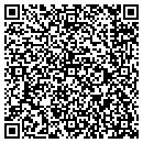 QR code with Lindon & Lindon Llc contacts
