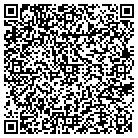 QR code with Litman Law contacts