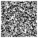 QR code with Loffler Peter contacts