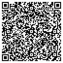 QR code with Loop Ip Law Pllc contacts