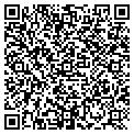 QR code with Louis Weinstein contacts