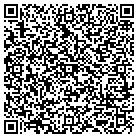 QR code with Mac Millan Sobanski & Todd LLC contacts