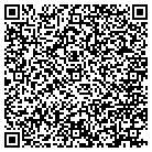 QR code with Maiorana Christopher contacts
