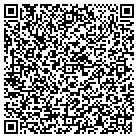 QR code with Manuse Gary L Attorney At Law contacts