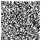 QR code with Marjama Muldoon Blasiak contacts