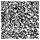 QR code with Mark F Warzecha contacts