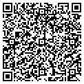 QR code with Mark J Schildkraut contacts
