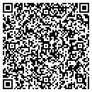 QR code with Mark J Young contacts
