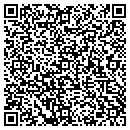 QR code with Mark Levy contacts