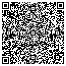 QR code with Mark P Levy contacts
