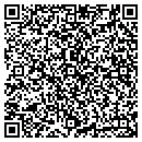 QR code with Marval O'farrell & Mairal LLC contacts