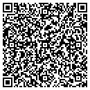 QR code with Mathread Inc contacts