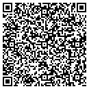QR code with Matthew R Jenkins contacts