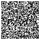 QR code with Mauney Michael contacts