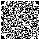QR code with Tallahassee City Electric contacts