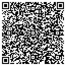 QR code with Mc Kay & Assoc Pc contacts
