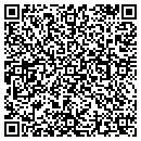 QR code with Mecheledt Bales Llp contacts
