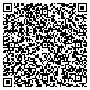 QR code with Med-Errs contacts