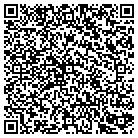 QR code with Menlo Patent Agency LLC contacts