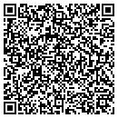 QR code with Merchant And Gould contacts